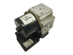 Pompe Abs Opel Vectra B 13091801 13216601-C 65795