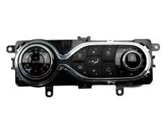 ca23-jj1003eby ca23-jj1003eby