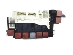ca47-db12766eby ca47-db12766eby