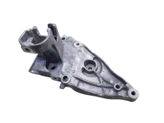 Support Moteur 9808696880 1.5 HDI Citroen Peugeot 0km Support Moteur 9808696880 1.5 HDI Citroen Peugeot 0km