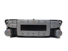jj7681eby jj7681eby