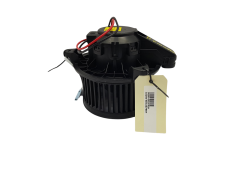 Moteur De CHauffage Mercedes-Benz A W177 A2478308400 3207
