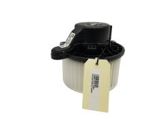 Moteur De CHauffage Kia Ceed 97113J7000 EB1D1NXJAA Moteur De CHauffage Kia Ceed 97113J7000 EB1D1NXJAA