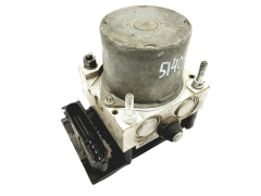 Pompe Abs Fiat Grande Punto 55700423 0265800421 32665