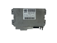 Calculateur 46475176 IAW16F.EL 61602.083.02 Fiat Magneti Marelli 50553
