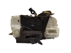Serrure De Porte Droit Avant 9136G1 Citroen Xsara Rockwell 10981