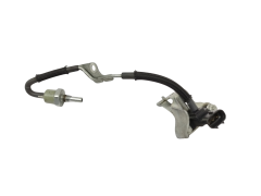 Tèmoin Map sensor Toyota D4D 89421-71020