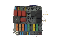 Module 51781452 Fiat 2378