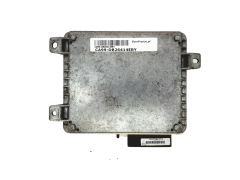 Calculateur Ecu Rover MKC104021 FE 26414