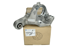 Palier de Fixation Droit Original 9810141980 Citroen Peugeot