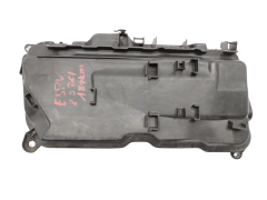 Capote Moteur 175B16051R 2.0 dCi Renault 