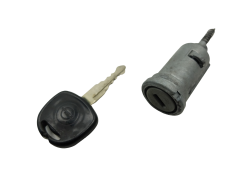 Commutateur D’allumage Opel Agila GM Commutateur D’allumage Opel Agila GM