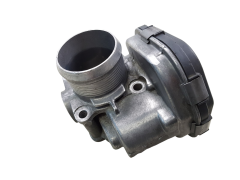 Boitier Papillon D’admission Citroen Peugeot Ford 9673534480 1.6 HDI 2604