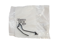 Printemps Original Citroen Peugeot 9329VX 9329.VX