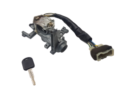 Commutateur D’allumage Suzuki Alto SL-J1 Commutateur D’allumage Suzuki Alto SL-J1