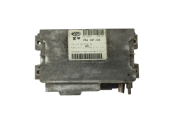 Calculateur Fiat 46480662 IAW16F.EB 61602.102.00 Magneti Marelli 17079