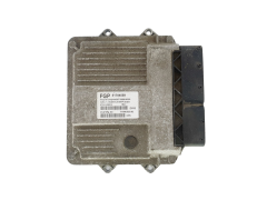 Calculateur 51784559 MJD6F3.M3 Lancia Fiat FGP 35380