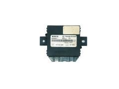 Calculateur Moduł 0263004316 6002JC0000 Honda Bosch Calculateur Moduł 0263004316 6002JC0000 Honda Bosch