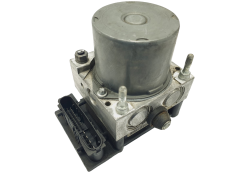 Pompe Abs Fiat Grande Punto 55700423 0265800421 0265231535 Bosch 62116