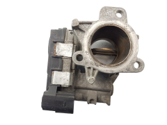 Boitier Papillon D’admission 55213019 40DFP1 Fiat Alfa Romeo 1560