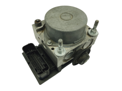 Pompe Abs Ford Focus KA 51928359 0265209064 0265801195 Bosch 65942