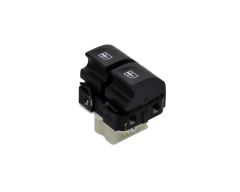 Commutateur D’ouverture De Fenêtre Nouveau Gauche Renault Clio IV 254118722R Commutateur D’ouverture De Fenêtre Nouveau Gauche Renault Clio IV 254118722R