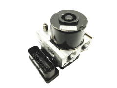 Pompe Abs Toyota Yaris 44510-0D031 89541-0D040 Ate 38806