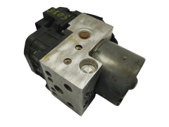 Pompe Abs Fiat Punto 46840336 0273004673 0265216945 63589