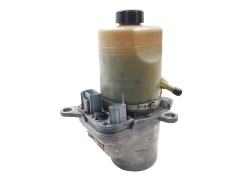 Pompe De Direction Assistée Ford 4M513K514CA 104-0085-011-094F 1037