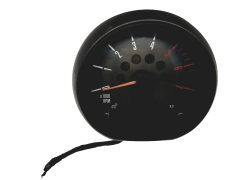 Bloc Compteurs Vitesse Mini Countryman 9325808-01 9325808 UK-NSI
