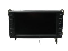 ad4-jj1082eby ad4-jj1082eby