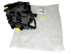 Réservoir De Fluide  Fap Dpf Nouvelle Original Citroen Peugeot 307 C4 1610115580