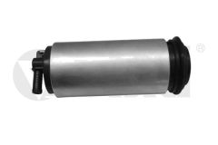 Pompe De  Carrburant 6U0919051FM 19190046501 Skoda Vika