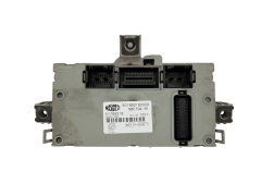 Calculateur BSI Fiat 51789318 501890160000 Magneti Marelli 19468
