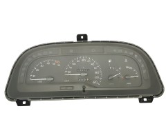 Bloc Compteurs Vitesse Renault Laguna 1 7700844751 47619