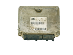 Calculateur IAW.4AF.M9 55187372 Fiat Magneti Marelli 33608