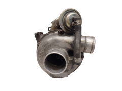 Turbocompresseur Opel 1,7 8971146390 VIBD 9606