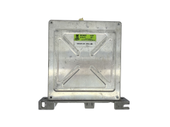 Calculateur Ecu WF4T1.07/8SE.99 IAW4T1 Fiat Weber 56841
