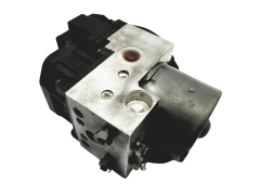 Pompe Abs Fiat Punto 46840336 0273004673 Bosch 46309