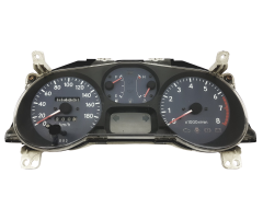 Bloc Compteurs Vitesse Toyota RAV4 83800-42180 157380-0170 Denso Bloc Compteurs Vitesse Toyota RAV4 83800-42180 157380-0170 Denso