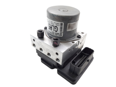 Pompe Abs Hyundai i20 58900-C8250 C8589-20550 Mobis 2376 Pompe Abs Hyundai i20 58900-C8250 C8589-20550 Mobis 2376