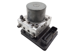 Pompe Abs Audi Q3 5N0614109CA 54086811F TRW Pompe Abs Audi Q3 5N0614109CA 54086811F TRW