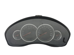 Bloc Compteurs Vitesse Subaru Legacy Outback 85013AG400 NS-L400-L