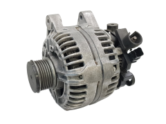 Alternateur 0124525035-M1 5705AS Bosch 2.0 2.2 HDI PSA Alternateur 0124525035-M1 5705AS Bosch 2.0 2.2 HDI PSA
