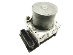 Pompe Abs Renault Megane 2 Scenic 2 8200038695 Bosch 35422