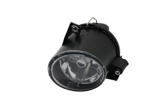 Feu Antibrouillard Pour VW Polo 6Q0941699 89410227802 DPA