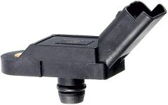Capteur De Pression D`Air Citroen Peugeot 1.6 VTI 1920KZ QPlus Capteur De Pression D`Air Citroen Peugeot 1.6 VTI 1920KZ QPlus