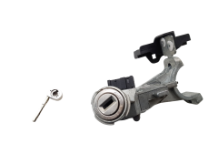 Commutateur D’allumage Fiat Grande Punto 51749998 61039100 TRW 1168 Commutateur D’allumage Fiat Grande Punto 51749998 61039100 TRW 1168