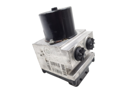 Pompe Abs Peugeot 407 9661702380 15710605 TRW 1577