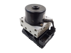 Pompe Abs Chrysler Voyager 04686702ACA P04721427AI 1845